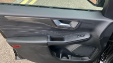 Ford Kuga 1.5 EcoBoost Titanium 5dr Petrol Estate